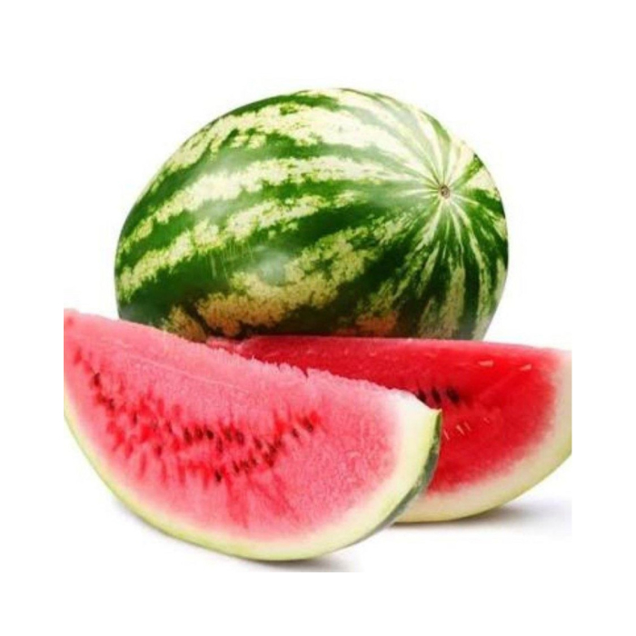 777WATERMELON KG