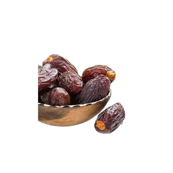 777QURMA КОРОЛЕВСКИЙ КГ