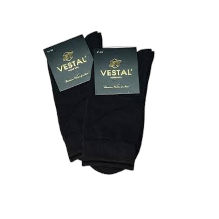 НОСКИ VESTAL/FAXRI PAY