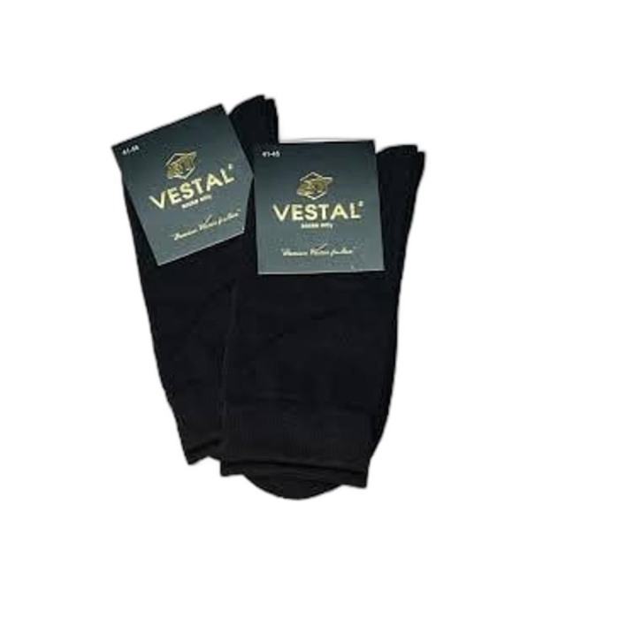 SOCKS 5000