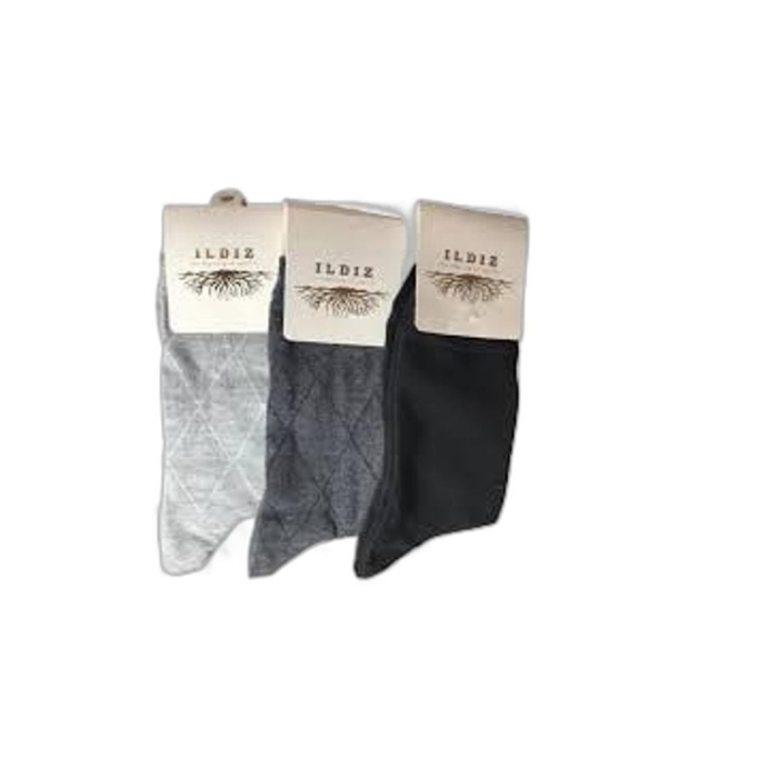 НОСКИ ECO TEX
