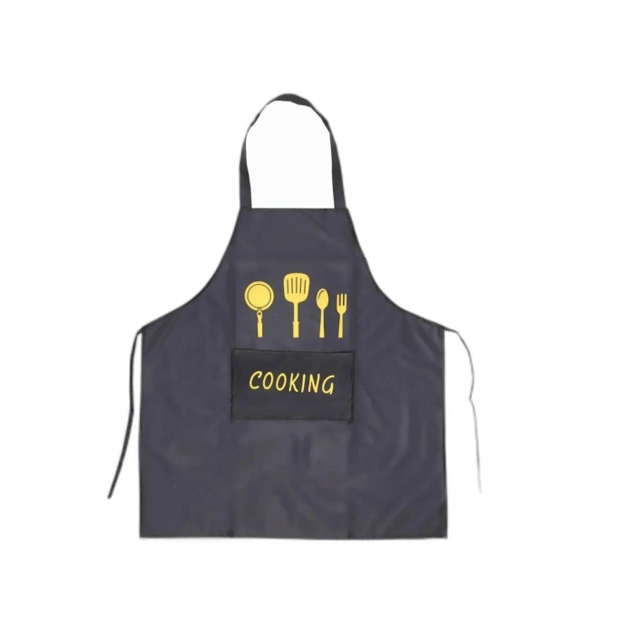ФАРТУК COOKING ШТ