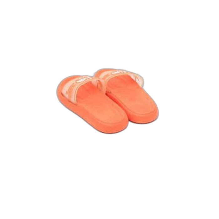 ТАПОЧКИ ORANGE