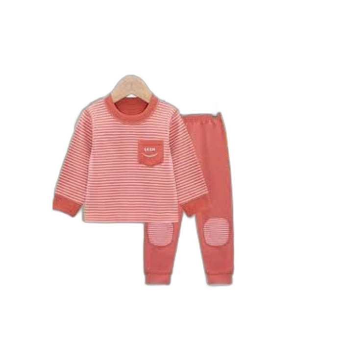 ДЕТСКИЙ ОДЕЖДА ILKAYBABY 120 000 СУМ