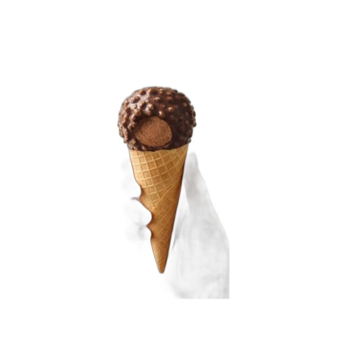 МОРОЖЕНОЕ CHOCOLATE FANTASY 60Г
