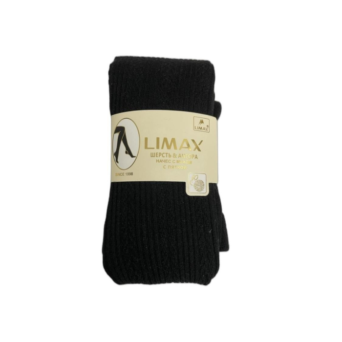 КОЛГОТКИ LIMAX