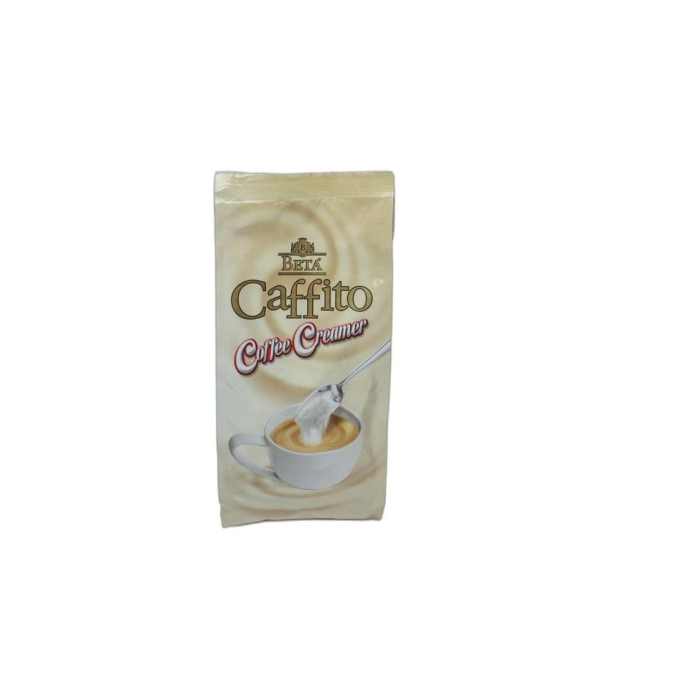 BETA CAFFITO COFFEE CREAMER 250Г