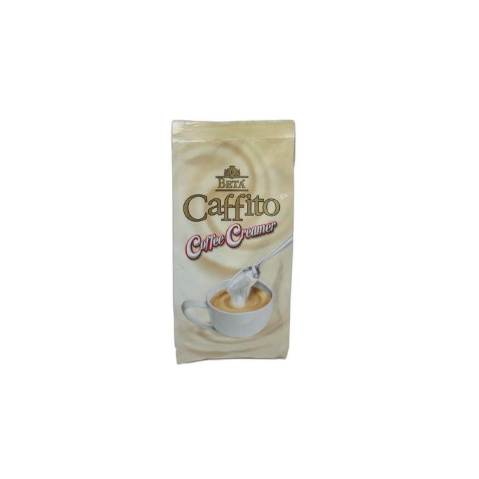 BETA CAFFITO COFFEE CREAMER 500Г