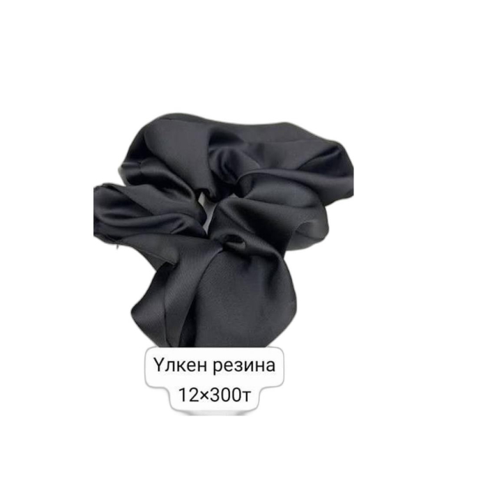 РЕЗИНКА УЛКЕН