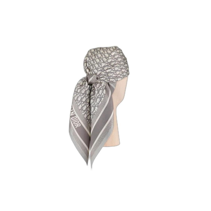 ПЛАТОК DIOR ЩЕЛК