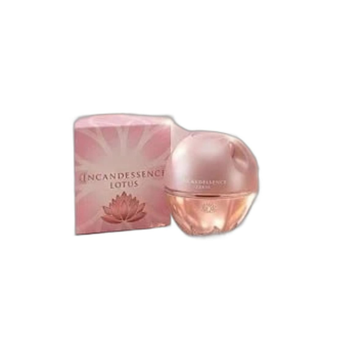 ДУХИ AVON INCANDESSENCE LOTUS 50 ML