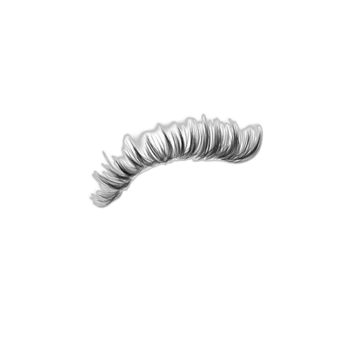 РЕСНИЦА EYELASHES