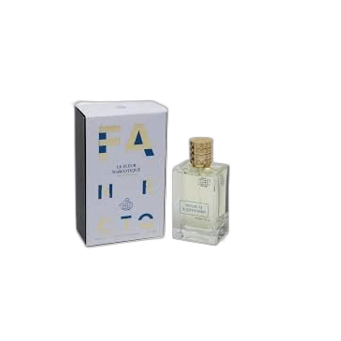 ДУХИ МУЖ 100 ML.e