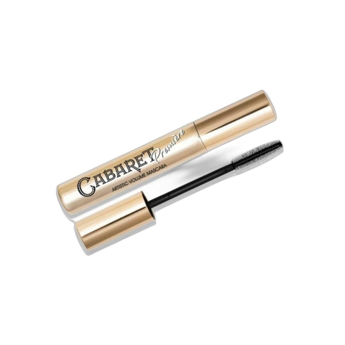 ТУШЬ CABARET VIVIENNE SABO 9 ML