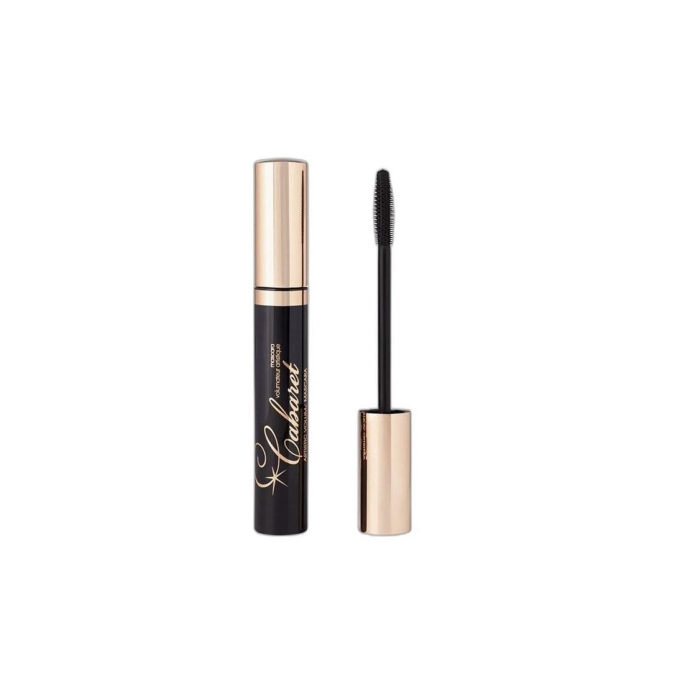 ТУШЬ CABARET ARTISTIQUE 9 ML
