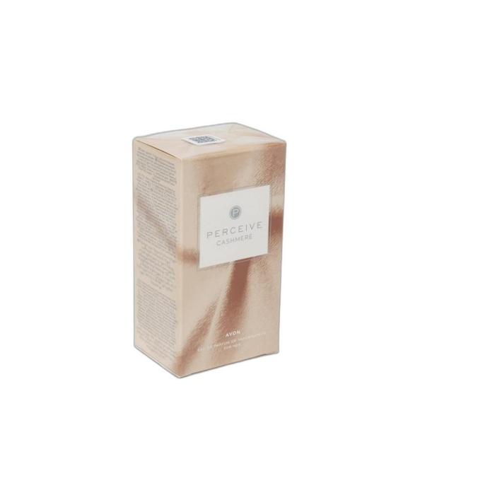 ДУХИ AVON PERCEIVE  50 ML
