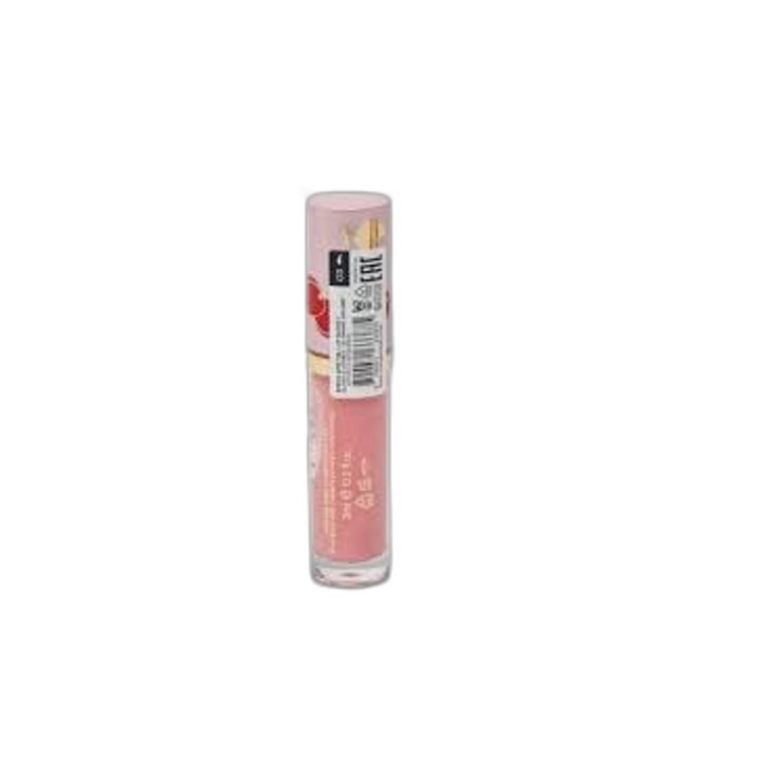 БЛЕСК ДЛЯ ГУБ LE GRAND 3ml