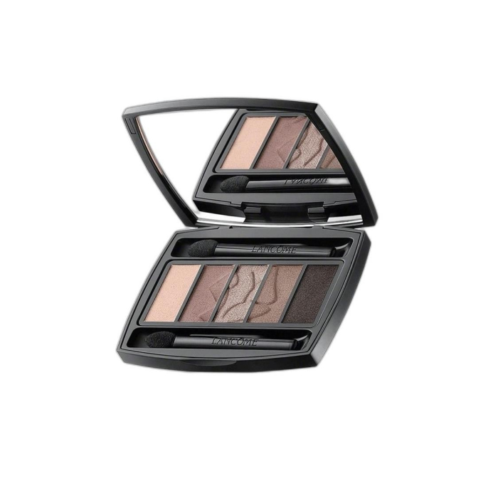 ТЕНИ LANCOME