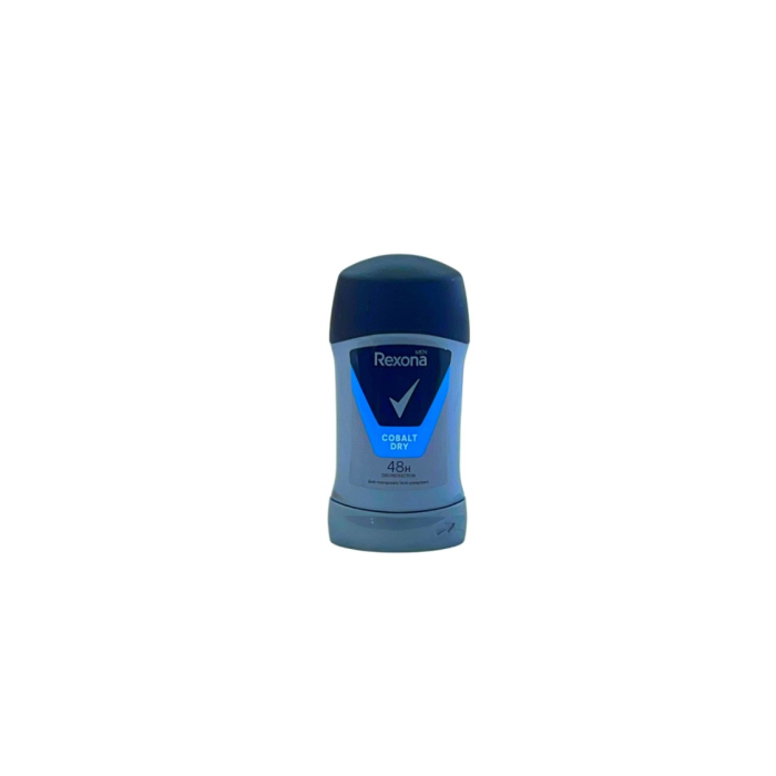 REХONA MEN КОБАЛЬТ 50 ML