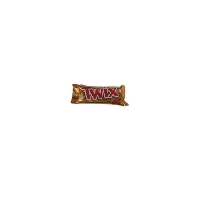 TWIX STANDART 46ГР