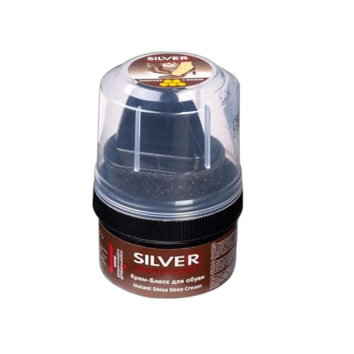 SILVER ДЛЯ ОБУВЬ