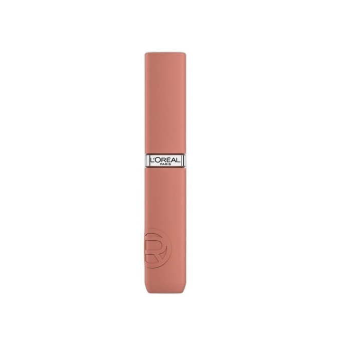 LOREAL PARIS INFAILIBLE ПОМАДА 601