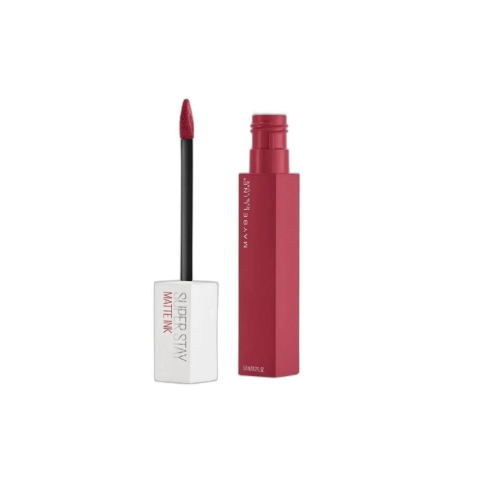 MAYBELLINE 5 ML ЖҮЗІК 80