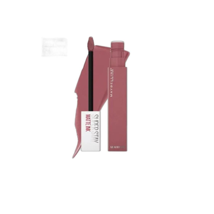 MAYBELLINE 5 ML ПОМАДА 175