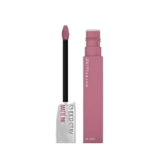 MAYBELLINE 5 ML ПОМАДА 180
