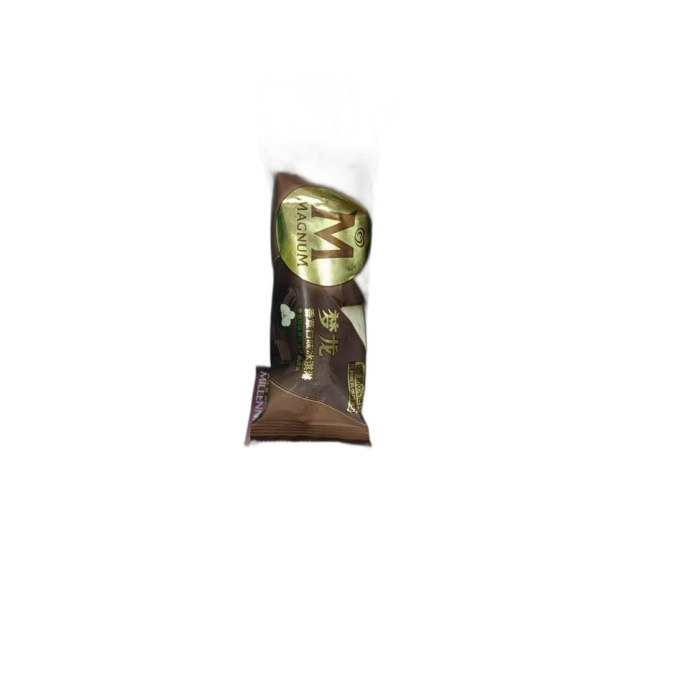 МОРОЖ MAGNUM CLASSIC 62GR