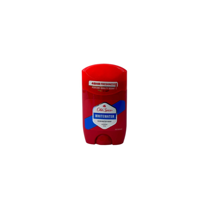 OLDSPICE WHITEWATER 50  МЛ