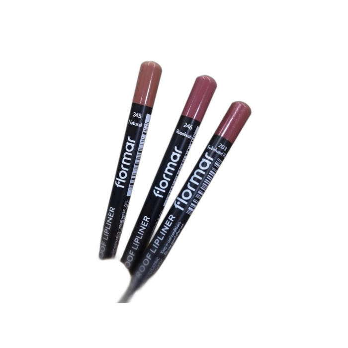 КАРАНДАШ FLORMAR