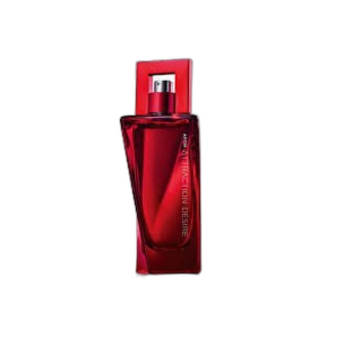 ДУХИ AVON ATTRACTION DESIRE 50 ML