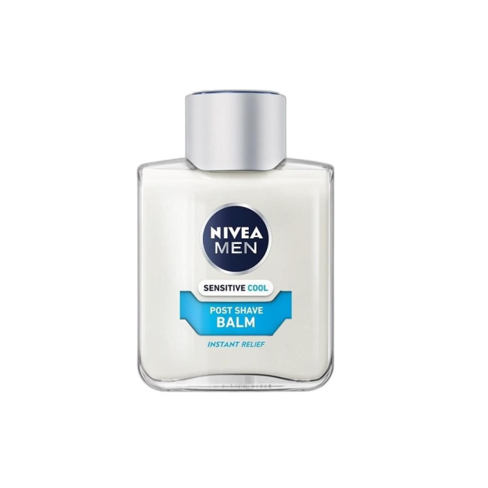 БАЛЬЗАМ NIVEA MEN SENSITIVE COOL 100 ML