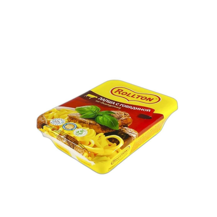 ROLLTON MOL GOSHTI BULYON 90G