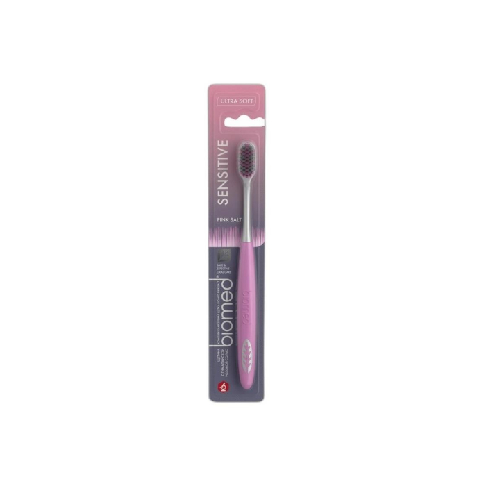 SPLAT BIOMED PINK