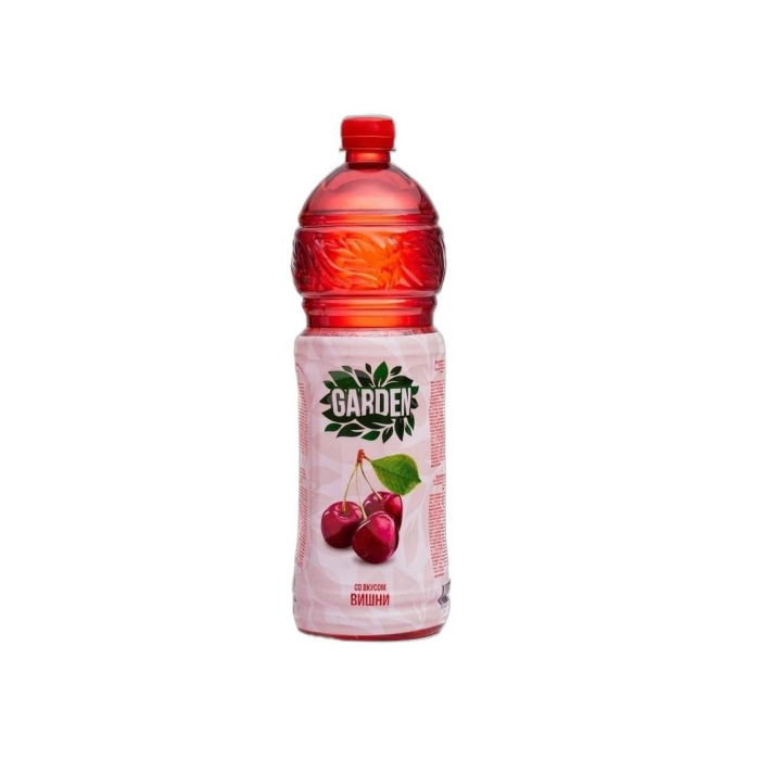 GARDEN ВИШНЯ 1,2Л