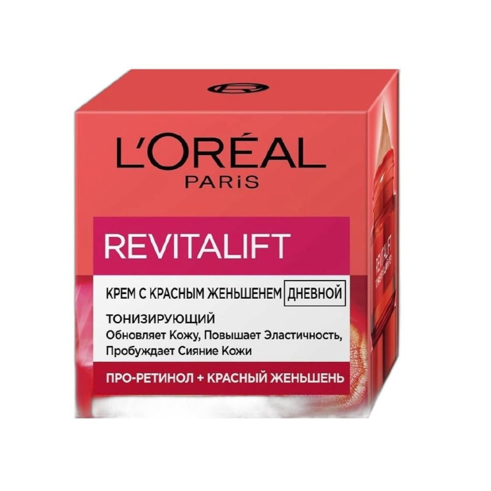 LILIYKAY ESSENCE ПУДРА 13/21