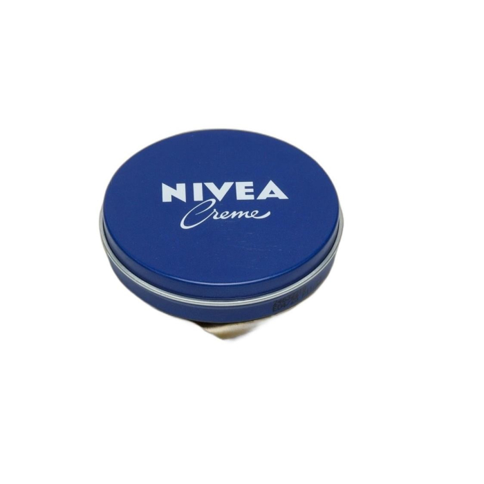 NIVEA 30МЛ УНИВЕРСАЛДЫ КРЕМ