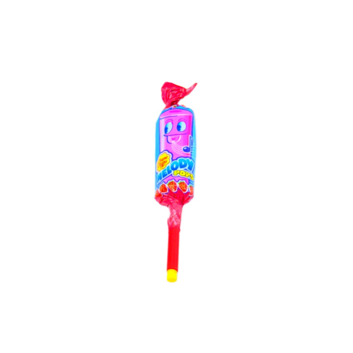 CHUPA CHUPS МЕЛОДИ ПОП ҚҰЛПУНҰР 15ГР