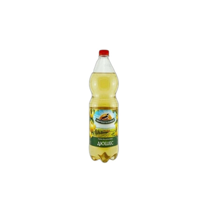 НАПИТОК ЧЕРНОГОЛОВКА ДЮШЕС 1,5Л