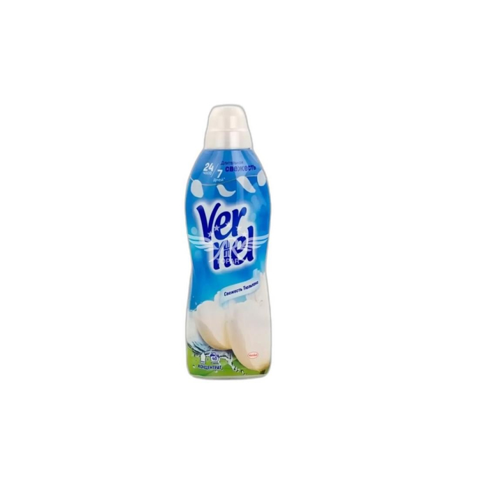 VERNEL ГЕЛЬ ТЮЛЬПАНА 960 МЛ
