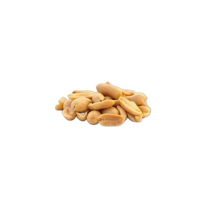 SALTED PEANUT KG