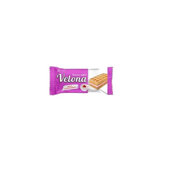 VELONA ШТ