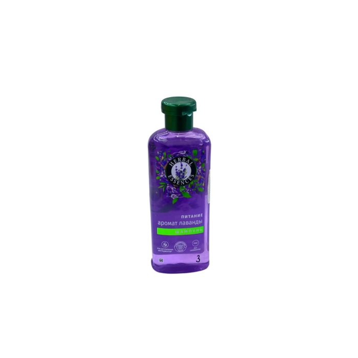 HERBAL АРОМАТ ЛАВАНДЫ 350МЛ
