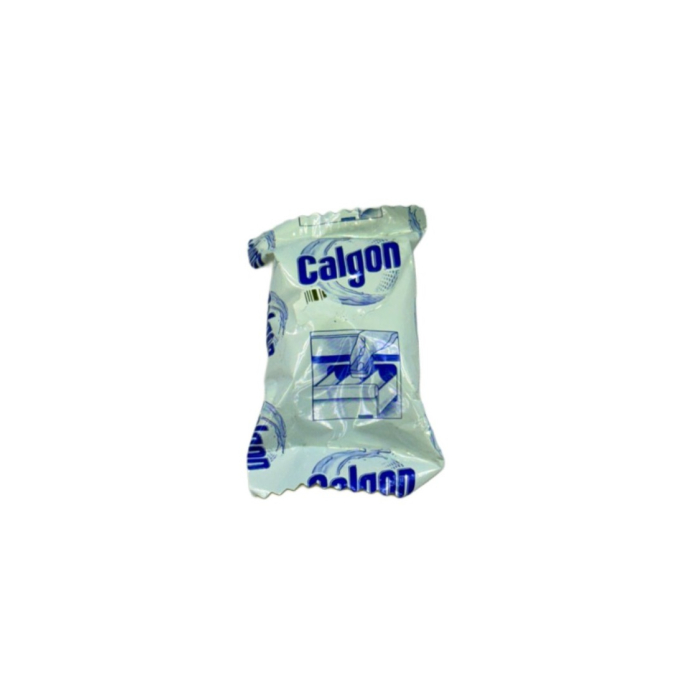 ПОРОШОК COLGON POWER ТАБЛЕТ ШТ