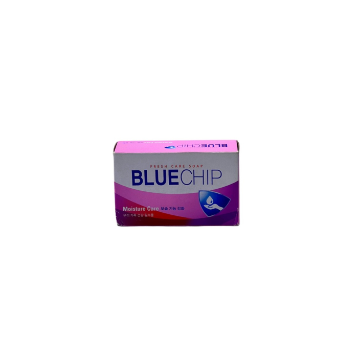 МЫЛО BLUECHIP