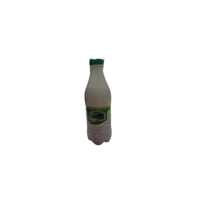 PANAMILK ГОЖЕ 1Л