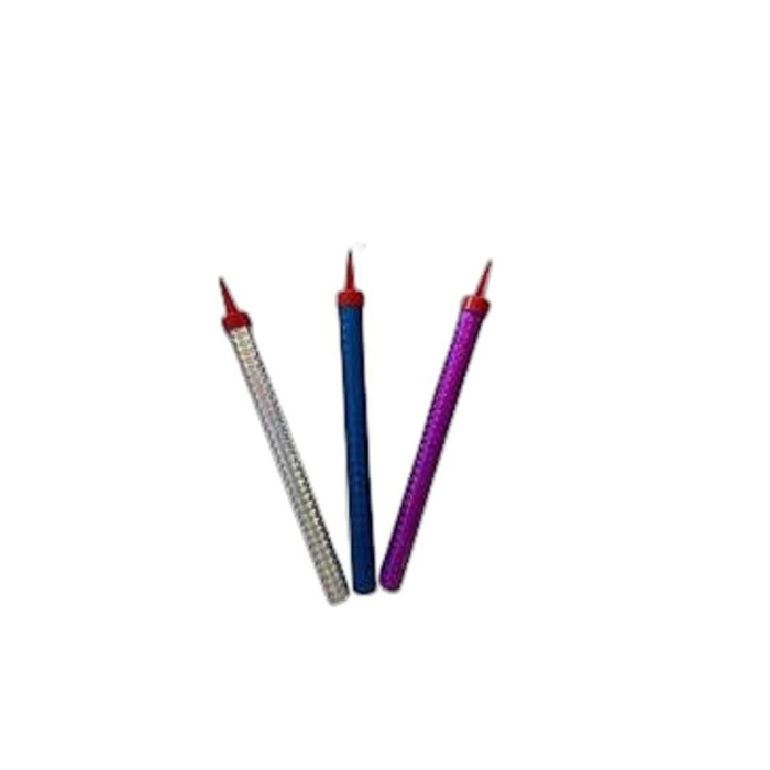 САЛЮТ 15СМ