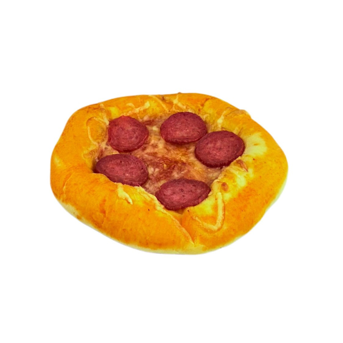 ПИЦЦА ШТ